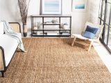 Are Jute Rugs Good for High Traffic areas Safavieh Natural Fiber Nf-447a Rugs Rugs Direct