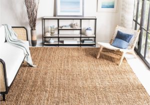 Are Jute Rugs Good for High Traffic areas Safavieh Natural Fiber Nf-447a Rugs Rugs Direct
