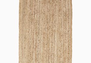 Are Jute Rugs Good for High Traffic areas Superior Hand Woven Natural Fiber Reversible High Traffic Resistant Braided Jute area Rug, 8′ X 10′