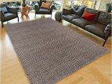 Are Jute Rugs Good for High Traffic areas the Pros and Cons Of Buying A Jute Rug – Rugknots