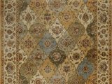 Area Rug 8 X 10 Cheap 8×10 area Rugs Cheap Rugs Sale