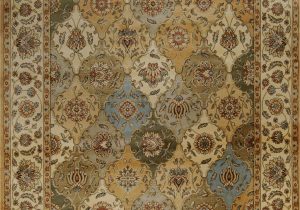 Area Rug 8 X 10 Cheap 8×10 area Rugs Cheap Rugs Sale
