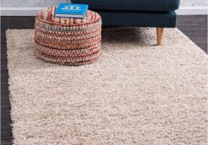Area Rug 8 X 10 Cheap Decorating Captivating Flooring Decor with fort and