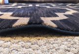 Area Rug Buckled after Cleaning area Rug is Buckled after New Dog Had Two Accidents. Got Most Of …
