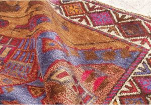 Area Rug Buckled after Cleaning How to Keep Your area Rugs From Buckling Smart Choice