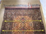 Area Rug Buckled after Cleaning Rug Wrinkles – Cleanfax
