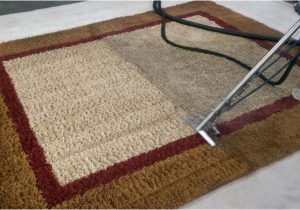 Area Rug Carpet Cleaning Services Acrylic Rug Cleaning by Rug Rangers In Your Local area