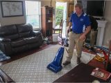 Area Rug Carpet Cleaning Services area Rug Cleaning and Care – Whitehall Carpet Cleaners