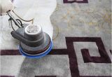Area Rug Carpet Cleaning Services area Rug Cleaning – Homepro Carpet Care