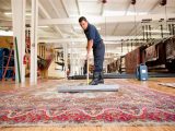 Area Rug Carpet Cleaning Services area Rug Cleaning – Leave It to the Professionals – oriental Rug Salon
