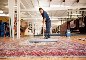 Area Rug Carpet Cleaning Services area Rug Cleaning – Leave It to the Professionals – oriental Rug Salon
