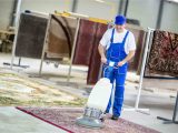 Area Rug Carpet Cleaning Services How to Choose An area Rug Cleaning Service In Everett, Washington