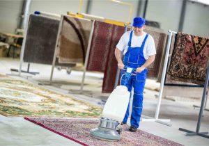 Area Rug Carpet Cleaning Services How to Choose An area Rug Cleaning Service In Everett, Washington