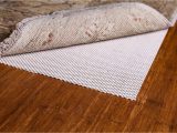 Area Rug Carpet Pad Home Depot Broad Selection Of Non Slip Rug Pads Made In Usa