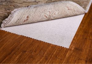 Area Rug Carpet Pad Home Depot Broad Selection Of Non Slip Rug Pads Made In Usa