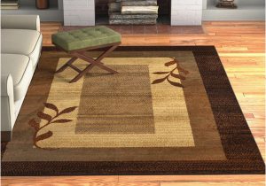 Area Rug Carpet Pad Home Depot Small Office Rugs Wayfair