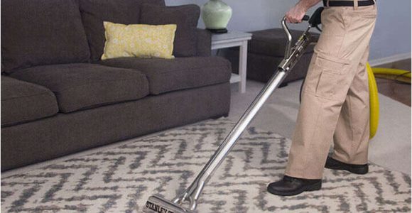 Area Rug Cleaners In My area Rug Cleaning – Professional Rug Cleaner Stanley Steemer