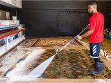 Area Rug Cleaners In My area Rug Cleaning Tucson: Trusted for 43 Years asian Trade Rug Company