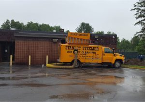 Area Rug Cleaning Albany Ny Albany, Ny Stanley Steemer Carpet, Air Duct & More Cleaning Services