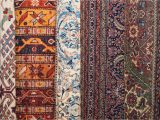 Area Rug Cleaning Albany Ny Home Troy area Rug Cleaning, oriental Rug Cleaning and Carpet …
