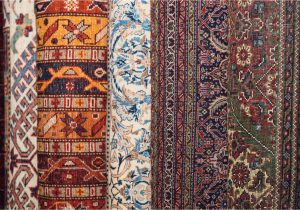 Area Rug Cleaning Albany Ny Home Troy area Rug Cleaning, oriental Rug Cleaning and Carpet …