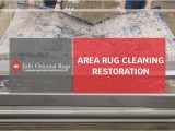 Area Rug Cleaning Albany Ny oriental Rug Cleaning & Restoration Services In Albany, Ny