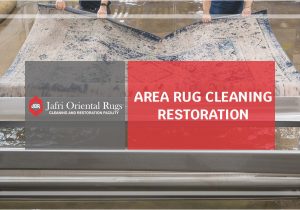 Area Rug Cleaning Albany Ny oriental Rug Cleaning & Restoration Services In Albany, Ny