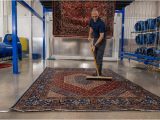 Area Rug Cleaning Albany Ny Rug Cleaning Process by Jafri oriental Rugs In Albany, Ny