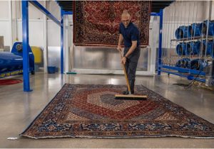 Area Rug Cleaning Albany Ny Rug Cleaning Process by Jafri oriental Rugs In Albany, Ny