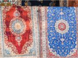 Area Rug Cleaning Albany Ny Silk Rugs Cleaning In Albany & Berne, Ny by Jafri oriental Rug …