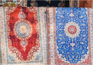 Area Rug Cleaning Albany Ny Silk Rugs Cleaning In Albany & Berne, Ny by Jafri oriental Rug …