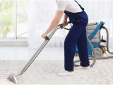 Area Rug Cleaning Alexandria Va 1 for Commercial Carpet Cleaning In Alexandria, Va – 1300lancarrezekiq 5-star …