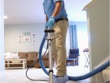 Area Rug Cleaning Alexandria Va Absolute Carpet Care Carpet Cleaning Alexandria, Arlington …