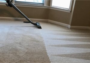 Area Rug Cleaning Alexandria Va Green Carpet Cleaning Alexandria Va – Alexandria Va Carpet 703-672 …