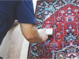 Area Rug Cleaning Alexandria Va Saving oriental Rugs From the Dumpster by Alexandria Va Pet Urine …