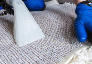 Area Rug Cleaning and Repair Near Me area Rug Cleaning orlando oriental Rug Cleaning Rug Cleaning …