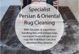 Area Rug Cleaning and Repair Near Me oriental Rug Services – Persian Rug Cleaning, Restoration and Repair
