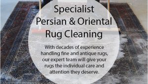 Area Rug Cleaning and Repair Near Me oriental Rug Services – Persian Rug Cleaning, Restoration and Repair