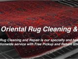 Area Rug Cleaning and Repair Near Me Professional area Rug Cleaning & Repair Rugspa