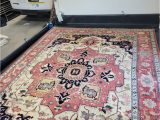 Area Rug Cleaning and Repair Near Me Professional area Rug Cleaning: What You Need to Know