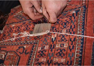 Area Rug Cleaning and Repair Near Me Rug Repair Services In Barnet, London Rugmaster