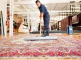 Area Rug Cleaning and Repair Near Me Services – Zoom Rrugs