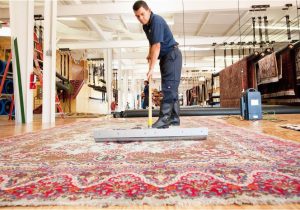 Area Rug Cleaning and Repair Near Me Services – Zoom Rrugs