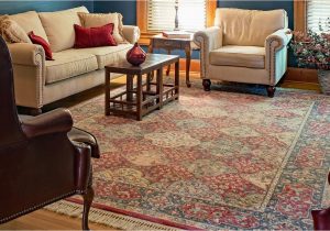 Area Rug Cleaning Ann Arbor area & oriental Rug Stain Removal Ann Arbor & Beyond