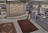 Area Rug Cleaning Ann Arbor Hagopian – 2 for 1 Rug Cleaning, Drop Off or Pick Up Delivery Service