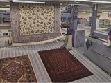 Area Rug Cleaning Ann Arbor Hagopian – 2 for 1 Rug Cleaning, Drop Off or Pick Up Delivery Service