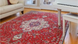 Area Rug Cleaning Ann Arbor oriental & area Rug Cleaning Services In Ann Arbor & Beyond