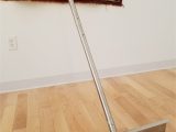Area Rug Cleaning Ann Arbor Rug Washing Squeegee â Centrum force