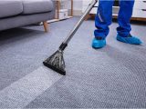 Area Rug Cleaning Augusta Ga Home – Carpet Cleaning Augusta Ga