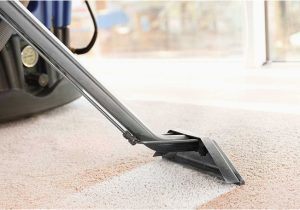 Area Rug Cleaning Augusta Ga the #1 Carpet and Rug Cleaning In Augusta, Ga 100lancarrezekiq 5-star Reviews!